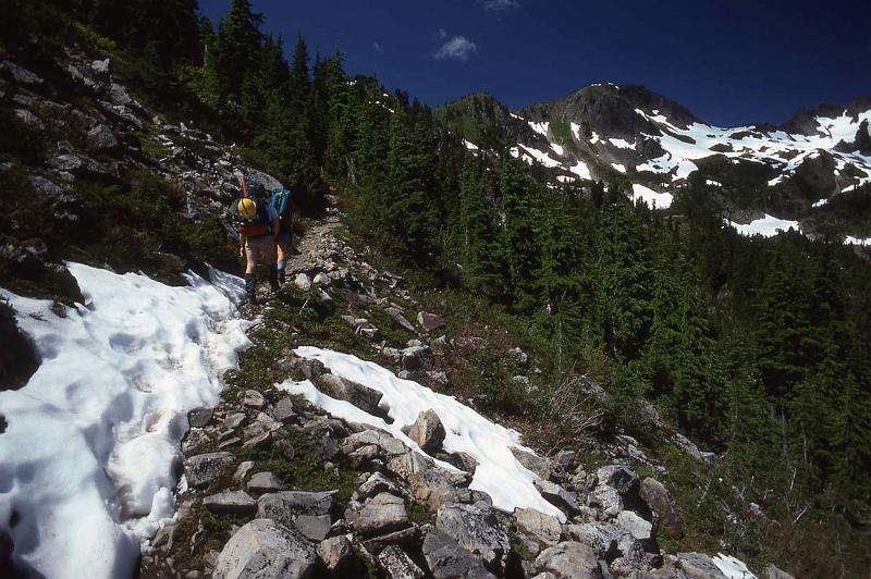 Bailey Trav 007 Aug-1989 to Appleton Pass.jpg